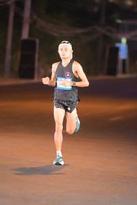 BIB: 
                            <button type="button" onclick="openModal(23277496)" class="btn btn-primary btn-sm float-right btn-popup" data-toggle="modal" data-target=".modal-high-quality">
                        <i class="fas fa-shopping-cart"></i> Add to Cart
                    </button>
                                            <button type="button" onclick="isThisMe(23277496, true)" class="btn btn-success btn-sm float-right btn-popup btn-isme hidden" data-toggle="tooltip" data-placement="bottom" title="นี่คือรูปของคุณใช่ไหม คลิกที่นี่เพื่อเอาเข้าอัลบั้ม">
                        <i class="fas fa-plus"></i> Add to album
                    </button>
                    <button type="button" onclick="isThisMe(23277496, false)" class="btn btn-warning btn-sm float-right btn-popup btn-isnotme hidden">
                        <i class="fas fa-ban"></i> Remove from album
                    </button>